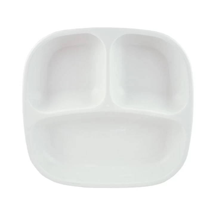 RePlay Divided Plates 14 RePlay Divided Plates - Image 14