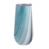 Oasis Champagne Tumbler – Whitehaven