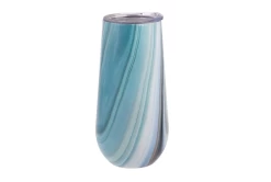Oasis Champagne Tumbler – Whitehaven