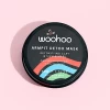 Woohoo Armpit Detox Mask