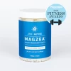 Zea Active Magzea Sports Recovery Salts