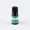 Rosemary Essential Oil -10ml