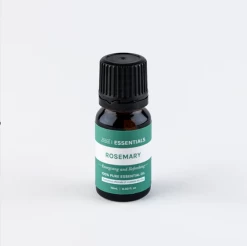 Rosemary Essential Oil -10ml