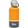 Cheeki Insulated Bottle 400ml