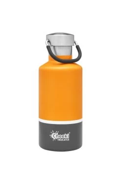 Cheeki Insulated Bottle 400ml