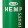 Green Hemp Conditioner 500ml