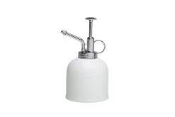 Urban Greens Plant Mist Sprayer