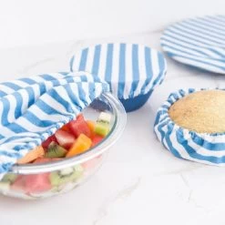 4myearth Food Cover 4 Set