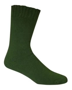 Bamboo Textiles Extra Thick Bamboo Socks -Home Sales Store a97cbe9ff9150138cc396aa0eaa9dcadec33b93f 3