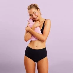 Love Luna Period Pants – Full Brief 14 Love Luna Period Pants – Full Brief -Home Sales Store a9c868b2dec2d63c97bdf5601bb803b6eb8aa0ba