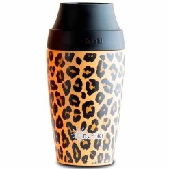 Cheeki Triple Insulated Coffee Cup 350ml -Home Sales Store adcc1c3b67d57089734d45173486dd40bcf65937