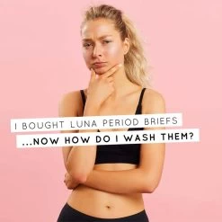 Love Luna Wash Bag -Home Sales Store b10e1f152568689ea1395926a3654ea21ba37d5c