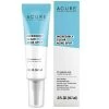 Acure Incredibly Clear™ Acne Spot – 14.7ml
