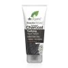 Dr Organic Face Wash Activated Charcoal – 200ml