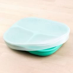 RePlay Silicone Plate Lid -Home Sales Store bf50f3bd51584943f518b71982d0721f9c996854