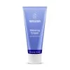 Weleda Shaving Cream – 75ml