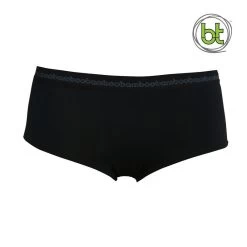 Bamboo Textiles Boyleg Briefs -Home Sales Store boyleg 2 25759.1505388765