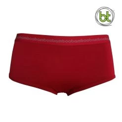 Bamboo Textiles Boyleg Briefs -Home Sales Store boyleg 3 40182.1505388756