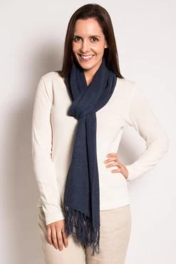 Braintree Hemp Scarf -Home Sales Store braintree hemp winter 2014 web resolution 152 1