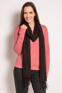 Braintree Hemp Scarf -Home Sales Store braintree hemp winter 2014 web resolution 160 1