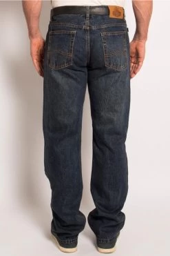 S 22 Hemp Denim Jeans Regular Straight Cut -Home Sales Store braintree hemp winter 2014 web resolution 186
