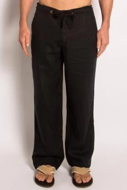 Braintree 100% Hemp Pants -Home Sales Store braintree hemp winter 2014 web resolution 208 1