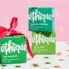 Ethique Shampoo Bar