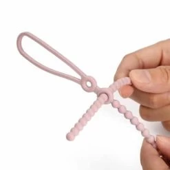 Haakaa Silicone Breast Pump Strap 9 Haakaa Silicone Breast Pump Strap -Home Sales Store c6ce998b4f8817e067bc1110ff16dd8c4f290658