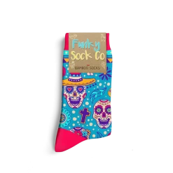 Funky Sock Co Bamboo Socks -Home Sales Store c6daa7da1851a5165859a3d91956bb6dccd49b9e