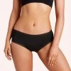 Love Luna Period Bikini Brief