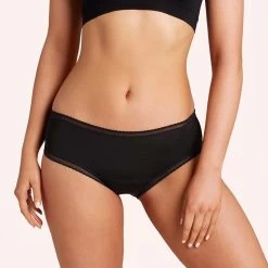 Love Luna Period Bikini Brief
