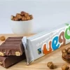 Vego Hazelnut Chocolate Bar Mini 65g