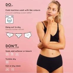 Love Luna Wash Bag -Home Sales Store cb75c5f121d730e8972d505d7cb16de7b2ac6828