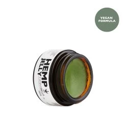 Cannabella Vegan Hemp Jelly -15g -Home Sales Store cd8a0e8ce0e390732a3ea692cc345bd00f0d598b