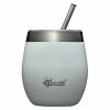 Cheeki Insulated Wine Tumbler 220ml