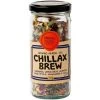 Mindful Foods Chillax Brew – 30g