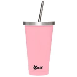 Cheeki Insulated Tumbler 500ml -Home Sales Store chtbl500dp1 1