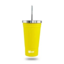 Cheeki Insulated Tumbler 500ml -Home Sales Store chtbl500lm1