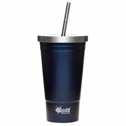 Cheeki Insulated Tumbler 500ml -Home Sales Store chtbl500oc1
