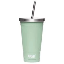 Cheeki Insulated Tumbler 500ml -Home Sales Store chtbl500pi1