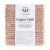 Redecker Copper Cloth – Set Of 2