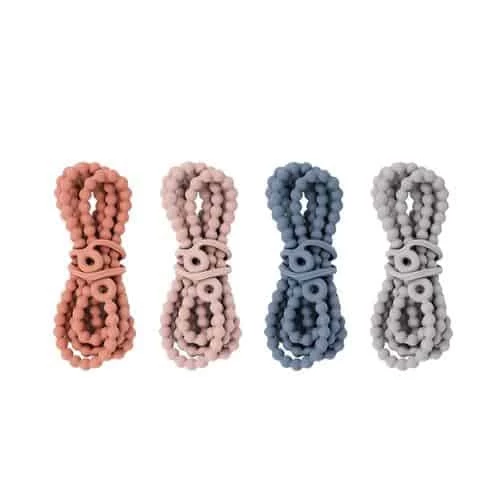 Haakaa Silicone Breast Pump Strap 1 Haakaa Silicone Breast Pump Strap