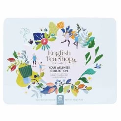 English Tea Shop Tins -Home Sales Store d6f654290f773387f7859c82b3f451ccbe566664