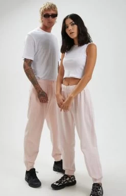 Afends THC Unisex Hemp Sweat Pants -Home Sales Store dbcfd201d6a49b4eb78585e28f0c94e3e56c6eb4