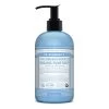 Dr. Bronner's Dr Bronner Organic Pump Soap 355ml