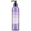 Dr. Bronner's Dr Bronner’s Organic Hand & Body Lotion – 237ml