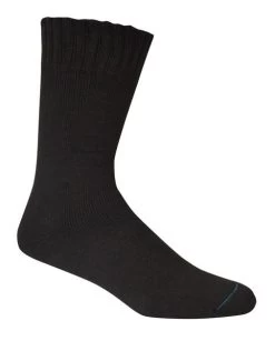 Bamboo Textiles Extra Thick Bamboo Socks -Home Sales Store e39712c145d77f7bb7fd13ed030bf640370d694a 3