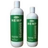 Green Hemp Shampoo – 250ml