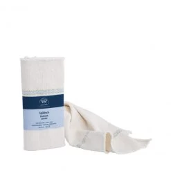 Redecker Cotton Dish Cloth