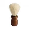 Redecker Acacia Wood Shave Brush